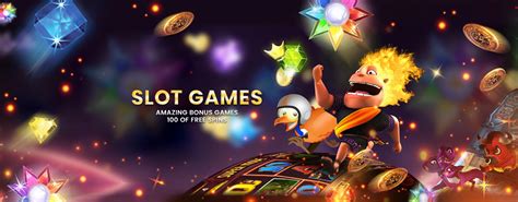 playn go slot game singapore|Slot Online Singapore .